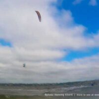 Früh in Soli | 25. Mai 20