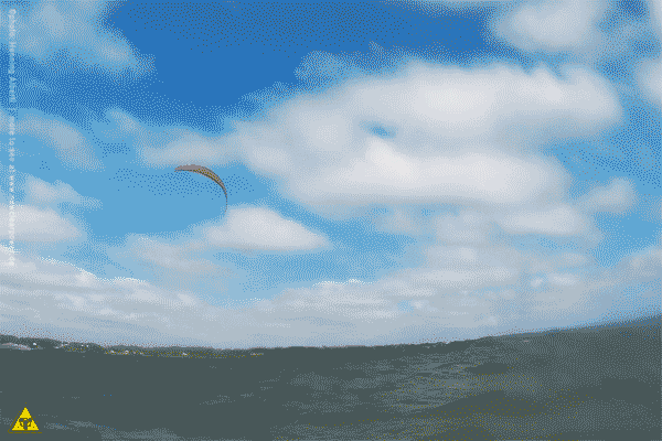 kite20_fruehsession25mai_5a.gif