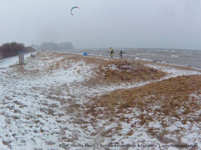 kite21_holnisschnee3feb_01.jpg