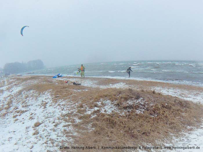 kite21_holnisschnee3feb_02.jpg