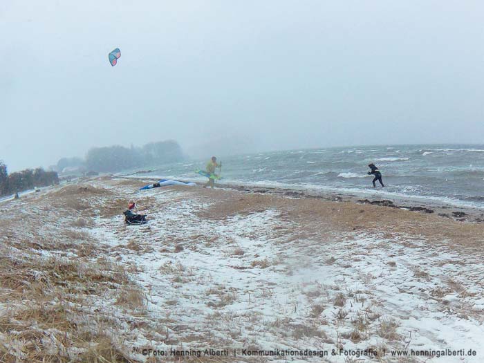 kite21_holnisschnee3feb_03.jpg