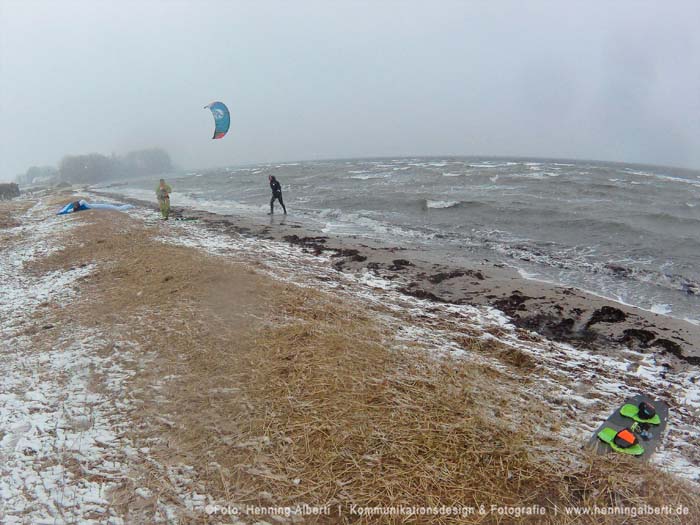 kite21_holnisschnee3feb_04.jpg