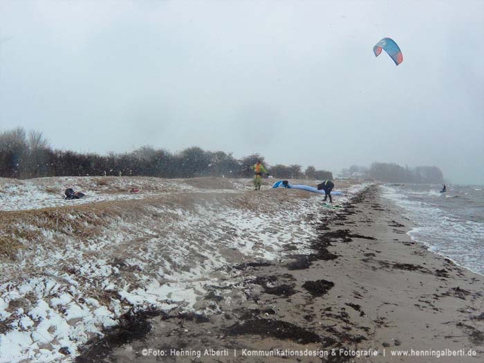 kite21_holnisschnee3feb_05.jpg