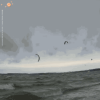 Unter Null und über Wasser | 5.2.21