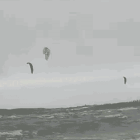 kite21_holnisschnee5feb_clip04.gif 
