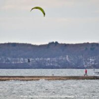 Solitüde mit Frost | 9.2.21