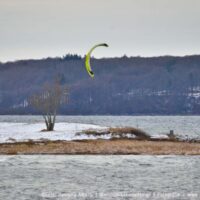 kite21_solifrost9feb21_26_700.jpg 
