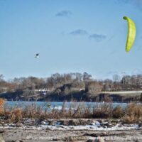 Sonniger Frost | 10.2.21