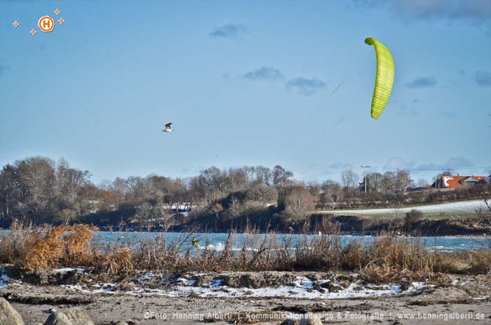 kite21_habernis_frostsonne10feb_04_700.jpg