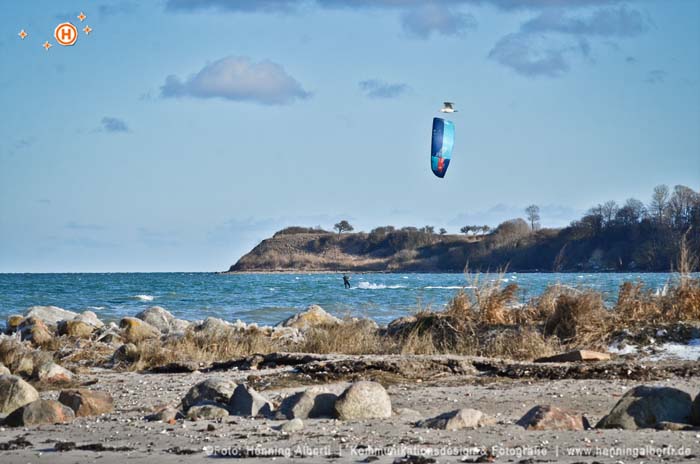 kite21_habernis_frostsonne10feb_06_700.jpg