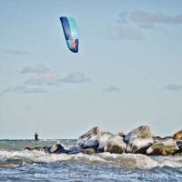 kite21_habernis_frostsonne10feb_50_700.jpg 