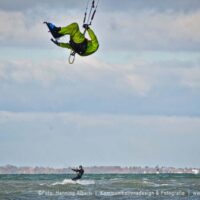 kite21_habernis_frostsonne10feb_57_700.jpg 