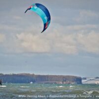 kite21_habernis_frostsonne10feb_63_700.jpg 