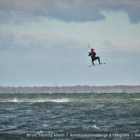 kite21_habernis_frostsonne10feb_70_700.jpg 