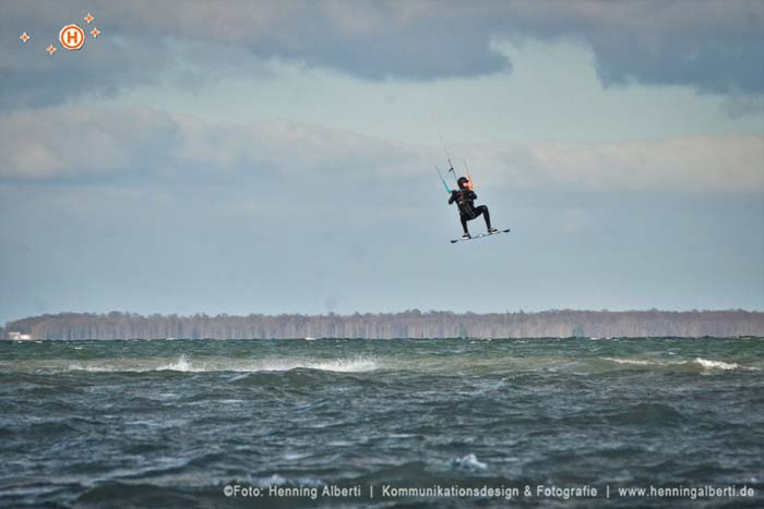 kite21_habernis_frostsonne10feb_70_700.jpg