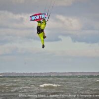 kite21_habernis_frostsonne10feb_81_700.jpg 