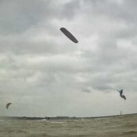 kite21_holnis_regen_sued22mai_11_600.jpg 