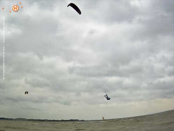 kite21_holnis_regen_sued22mai_12_600.jpg