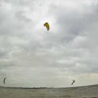 kite21_holnis_regen_sued22mai_13_600.jpg 