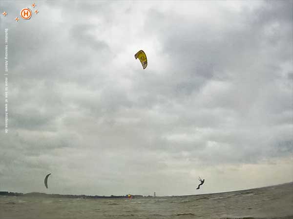 kite21_holnis_regen_sued22mai_13_600.jpg