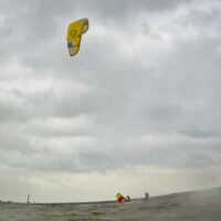 kite21_holnis_regen_sued22mai_14_600.jpg 