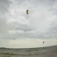 kite21_holnis_regen_sued22mai_16_600.jpg 