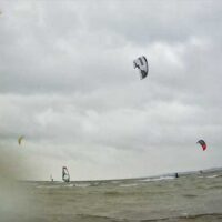 kite21_holnis_regen_sued22mai_20_600.jpg 
