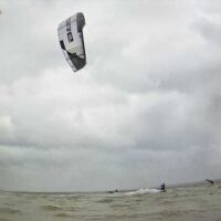 kite21_holnis_regen_sued22mai_33_600.jpg 