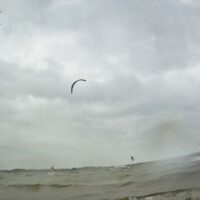 kite21_holnis_regen_sued22mai_56_600.jpg 