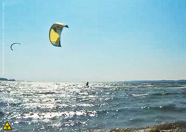 kite21_holnisostwind12juli_06.jpg