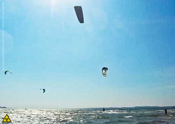 kite21_holnisostwind12juli_07.jpg