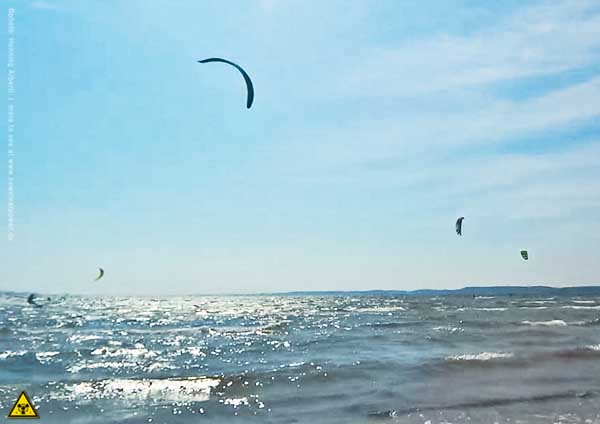 kite21_holnisostwind12juli_18.jpg