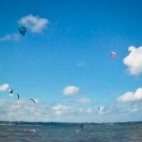 Schausende satt windig | 16.8.21