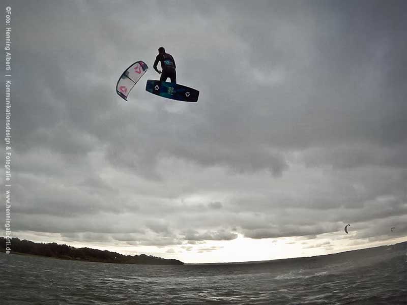 kite21_schausende_nordwind26aug_004.jpg