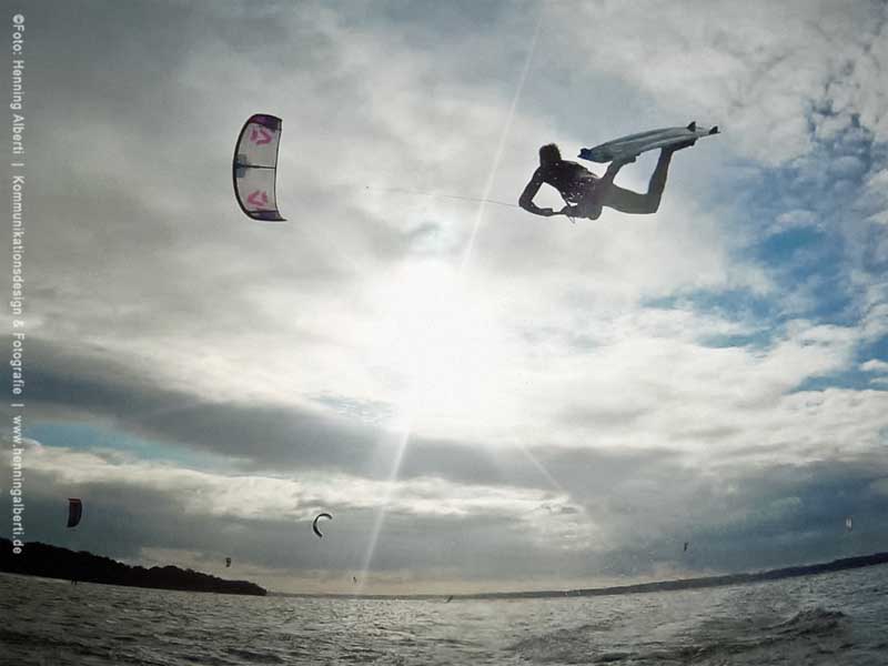 kite21_schausende_nordwind26aug_055.jpg