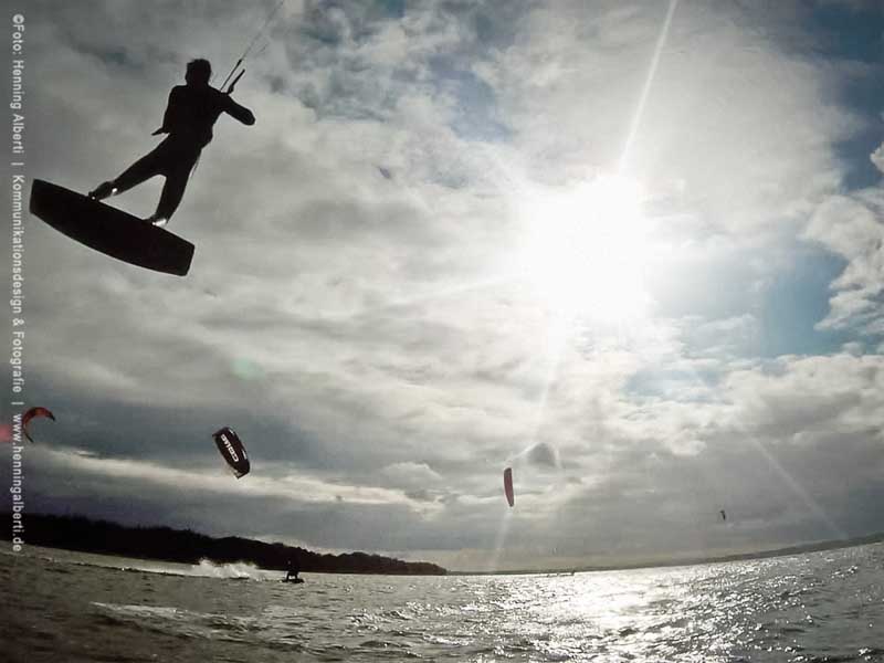 kite21_schausende_nordwind26aug_076.jpg