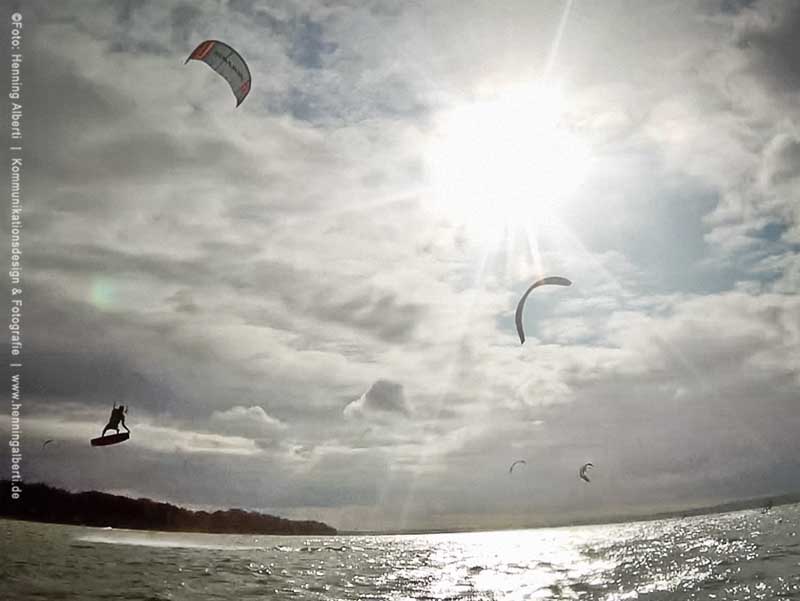 kite21_schausende_nordwind26aug_077.jpg