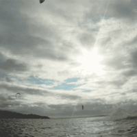 kite21_schausende_nordwind26aug_4a.gif 
