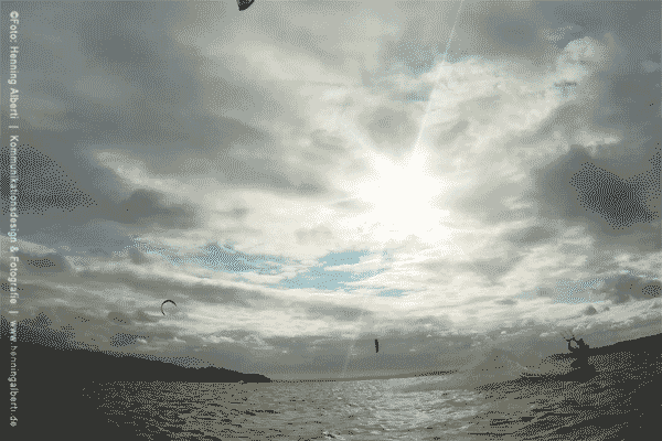 kite21_schausende_nordwind26aug_4a.gif