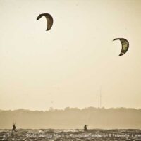 Sturm in Schausende | 23.9.2021