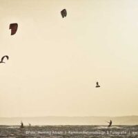 kite21_schausendesturm23sept_20.jpg 