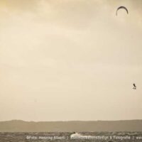 kite21_schausendesturm23sept_54.jpg 