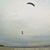 kite21_holnisfruehsession1okt_03_700.jpg 