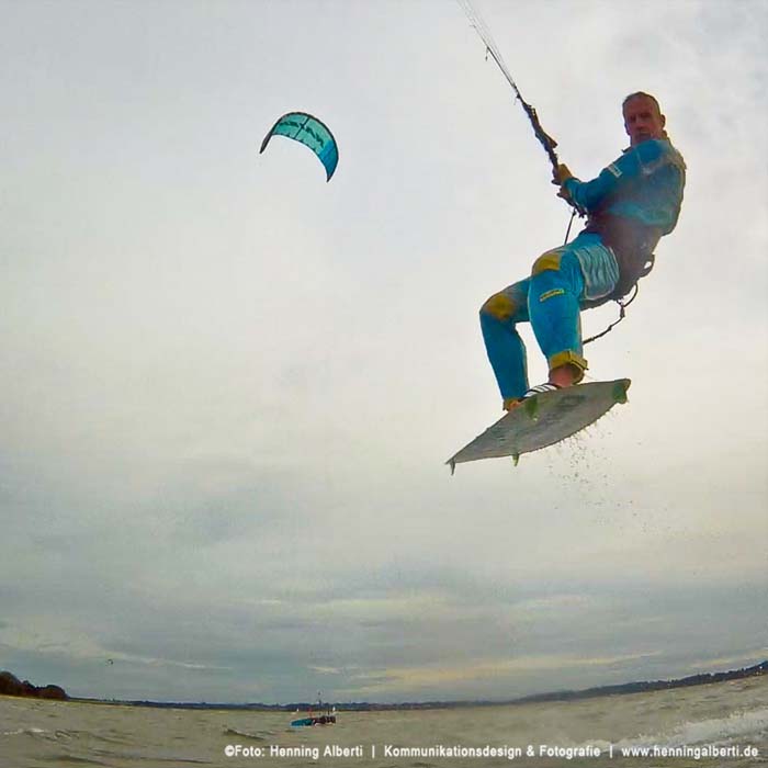 kite21_holnisfruehsession1okt_05_700.jpg