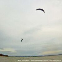 kite21_holnisfruehsession1okt_14_700.jpg 