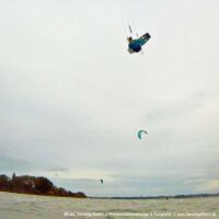 kite21_holnisfruehsession1okt_17_700.jpg 