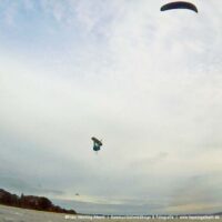 Holnis Frühsession | 1.10.2021