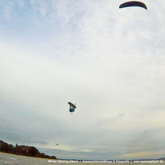 kite21_holnisfruehsession1okt_20_700.jpg