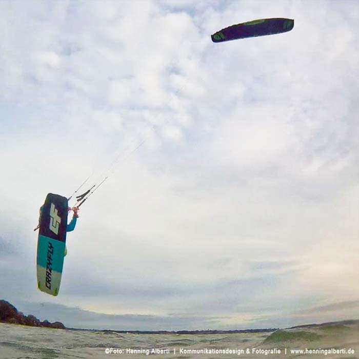 kite21_holnisfruehsession1okt_29_700.jpg
