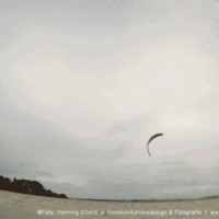 kite21_holnisfruehsession1okt_2a.gif 